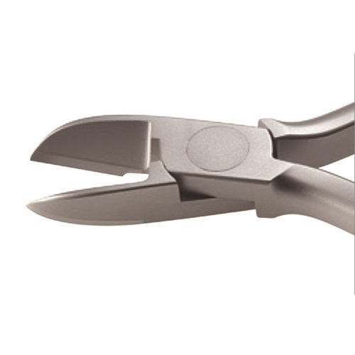NAOL Triumph Mini Pin & Ligature Cutter
