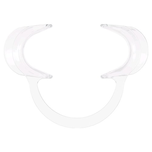 NAOL Teen Cheek Retractors, 2-Pack