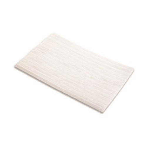 NAOL Utility Wax Strips, 90-Pack