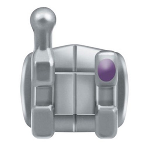 NAOL Maestro MBT Bracket, 022, UL2 +10T, 10-Pack