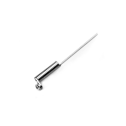 NAOL Pletcher Springs, 20-Pack
