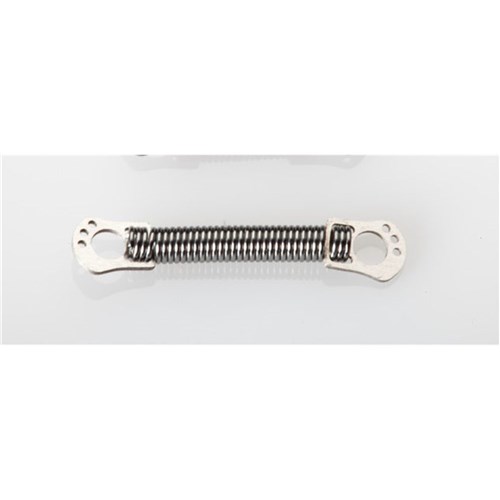 NAOL Constant Force Niti Springs, 010X038 9mm, 150 Grams - Medium Force, 5-Pack