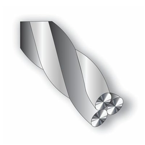 NAOL Stainless Steel Twist Archwire, 0195 14