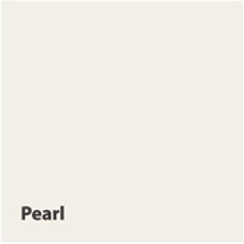 NAOL Glide-Ties, Mini Pearl, 1000-Pack