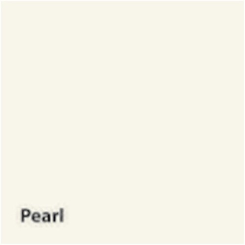 NAOL Chain Elastic, Pearl Short 15'