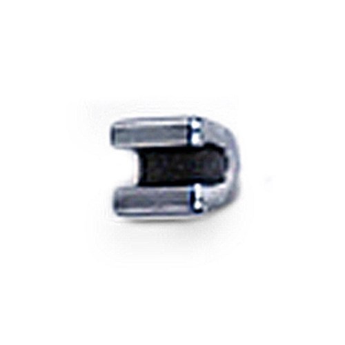 NAOL Mim Crimp Stop, 20-Pack