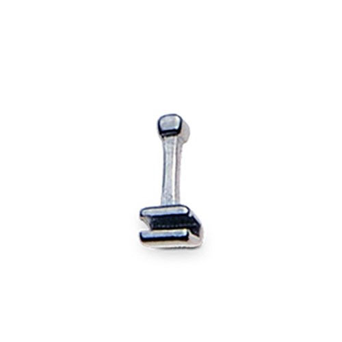NAOL Ultimate Hook, Large, 20-Pack