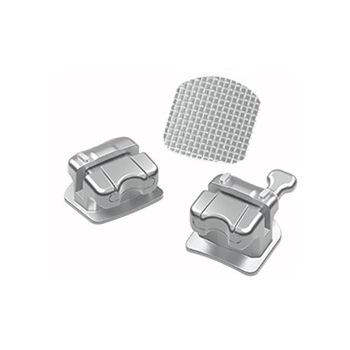 022 Nustar Gen 2 Roth Ll Anterior -1T X5