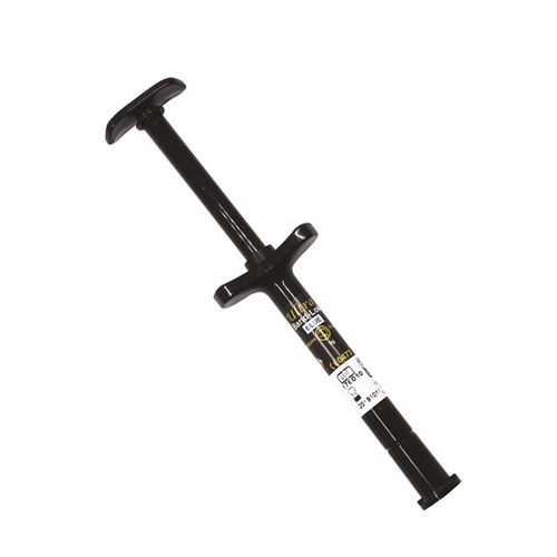 NAOL Reliance Ultra Band Lok Syringe - Blue (5Gm)