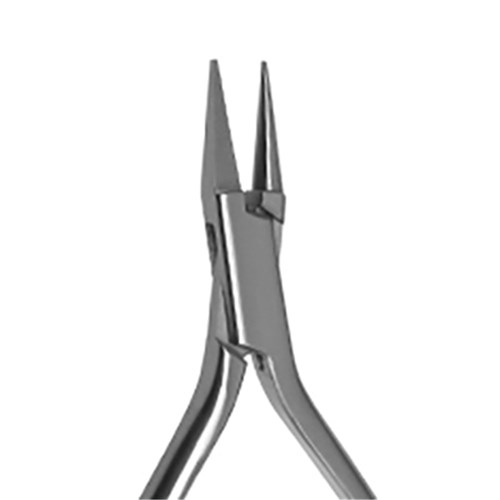 NAOL Spectrum Light Wire (Long Bird Beak)
