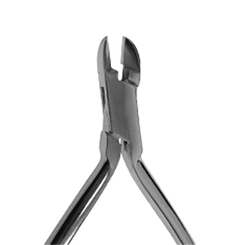 NAOL Spectrum Mini Ligature Cutter