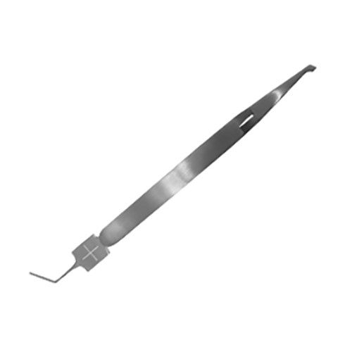 NAOL 5-In-One Placer & Aligner