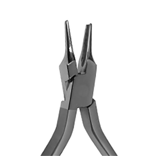 NAOL Spectrum Optical Plier (Occulist)
