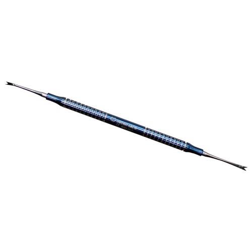 NAOL Lite Double Ended Ligator Director 1/4