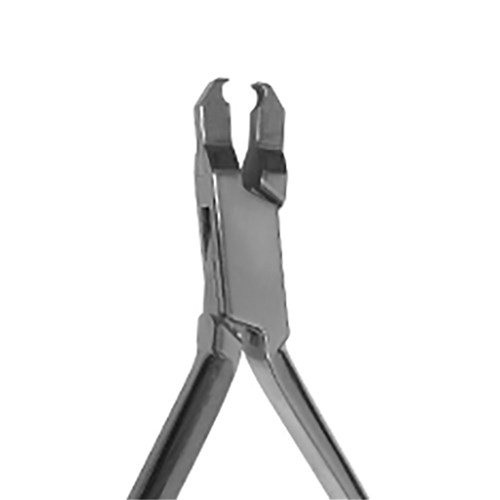 NAOL Spectrum Anterior Bracket Remover