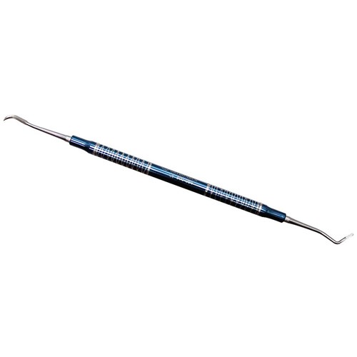 NAOL Lite Double Ended Band Pusher/Scaler 1/4