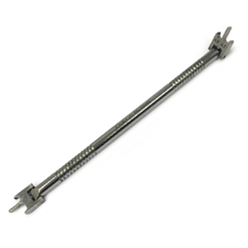NAOL Swivel Head Bracket Height Gauge