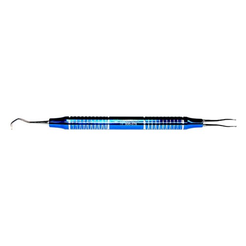 NAOL Wire Director/Bracket Opening Tool - Blue Handle