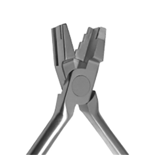 NAOL Spectrum Loop Tie Back Plier