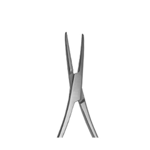 NAOL Spectrum Mathieu Ultra Fine Tip with Safety Latch