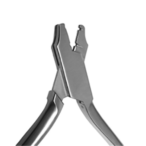 NAOL Spectrum Nitanium Expander Adjusting Plier