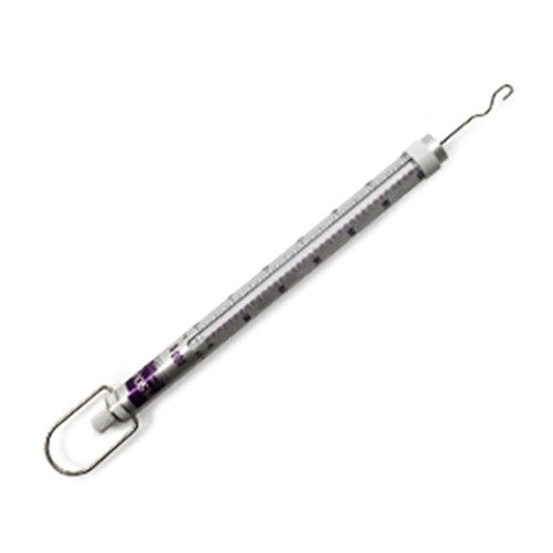 NAOL Deluxe Gram Gauge