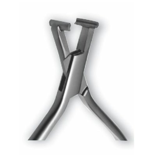 NAOL Spectrum 1 mm Step Plier