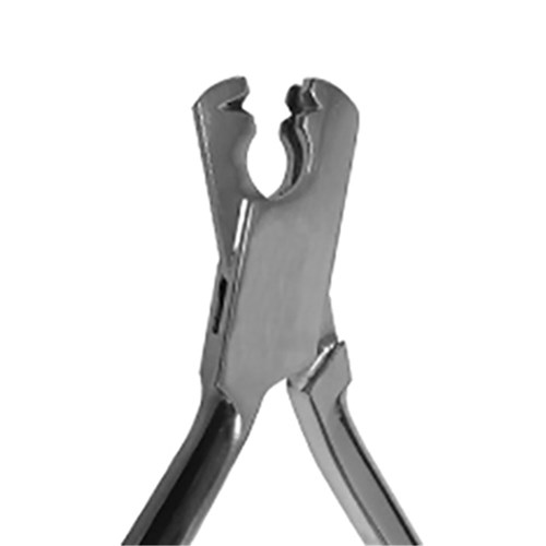 NAOL Spectrum 3-Prong Facemask/Facebow Plier