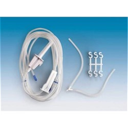 Irrigation Set 1/2Y NSK - Surgic XT, VarioSurg 10pcs