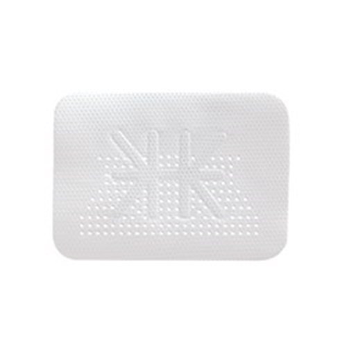 RPM XLKM 30 x 40 mm Membrane