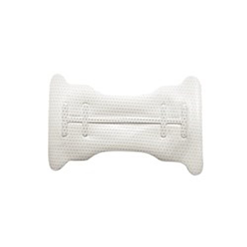 Cytoplast Ti-250 PTFE Membrane 24 x 38mm 1pc