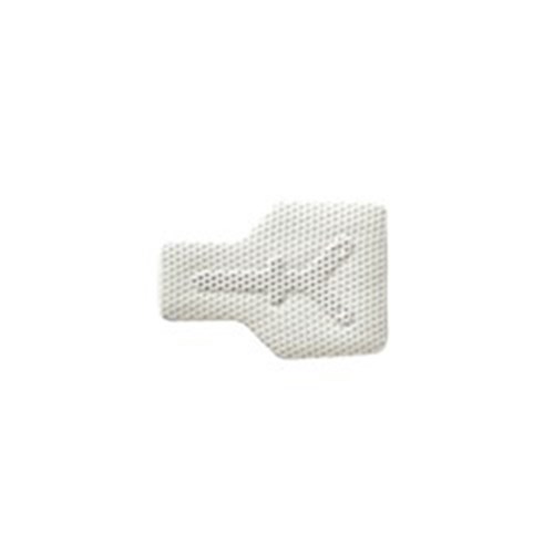 Cyto Ti-250 Membrane 17 x 25 Titanium Reinforced