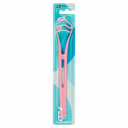 Tepe GOOD Tongue Cleaner