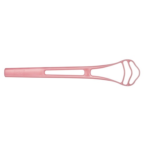 Tepe GOOD Tongue Cleaner