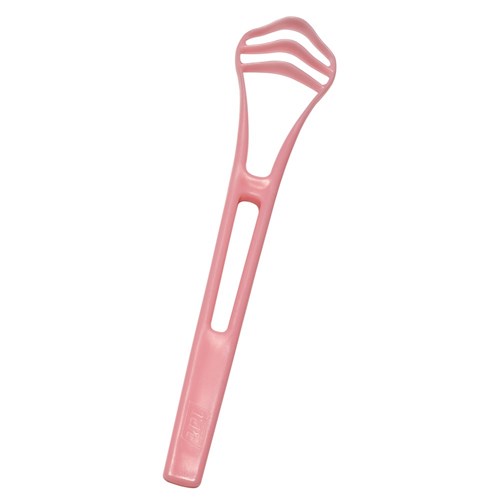 Tepe GOOD Tongue Cleaner