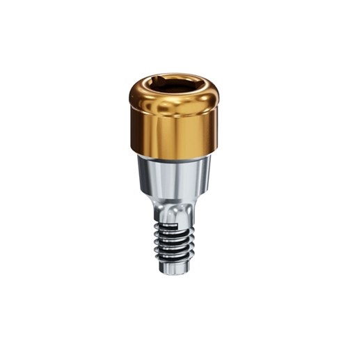 3.5mm 2.0mm