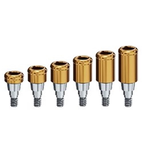 RB/WB 3.5/4.5mm 4.0mm