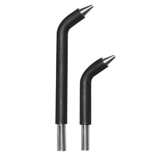 Parkell Digitest 3 - Metal Probes