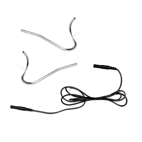 Parkell Digitest 3 - Ground Clip Wire