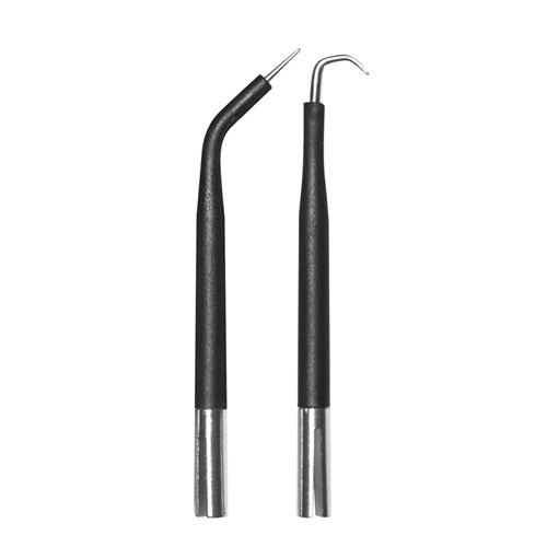 Parkell Digitest 3 - Precision Probes Set