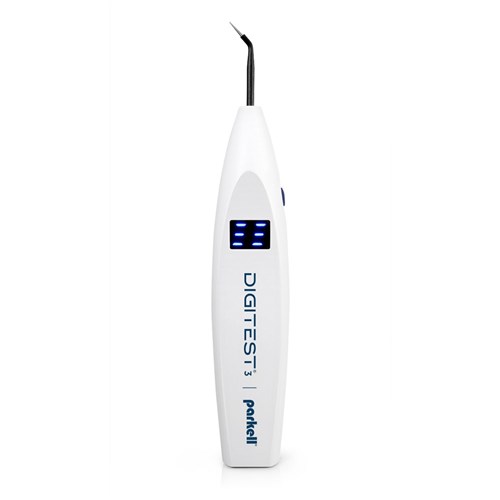Parkell Digitest 3 - Pulp Vitality Tester Unit