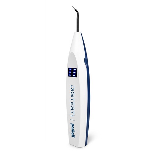 Parkell Digitest 3 - Pulp Vitality Tester Unit