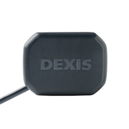DEXIS Titan Kit Size 1.5 CV 11 include 1+9 Users
