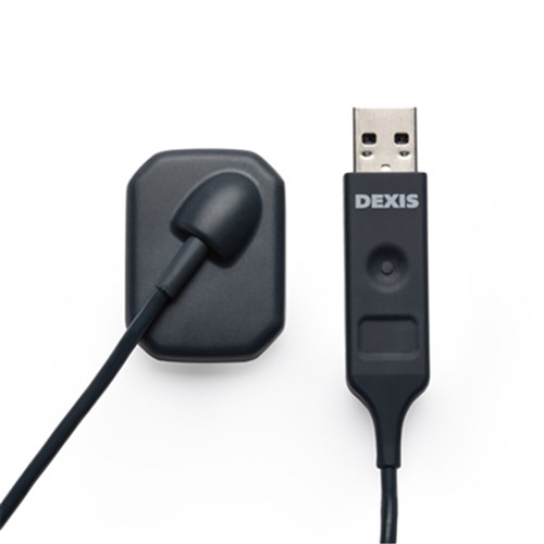 DEXIS Titan Kit Size 1.5 CV 11 include 1+9 Users