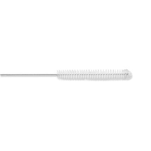 Planmeca Cleaning Brush - Extra Fine - 4.5mm, 4-Pack