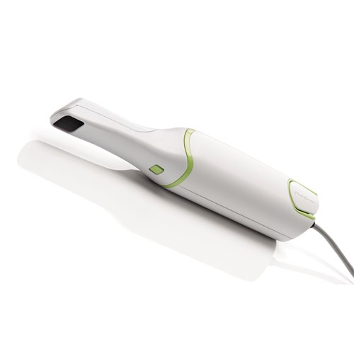 Planmeca PlanScan Scanner - Scanner Only