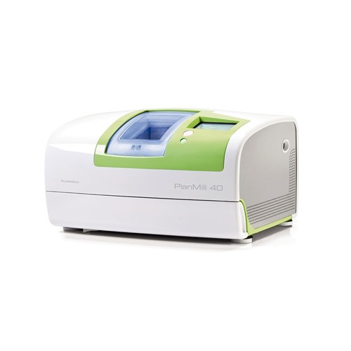 Planmeca Planmeca PlanScan + PlanCAD Easy - includes Design Laptop