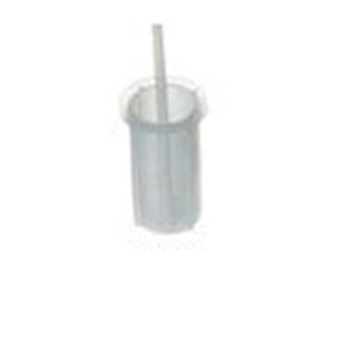 Kerr Dispos-a-Trap - Fits Adec - 1 1/2