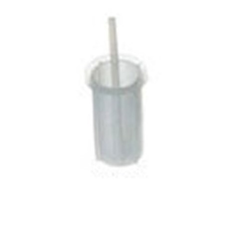 Kerr Dispos-a-Trap - Fits Adec - 1 1/2