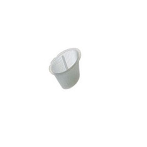 Kerr Dispos-a-Trap - Fits Adec, 144-Pack